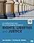 Constitutional Law for a Changing America: Rights, Liberties, and Justice