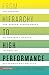 From Hierarchy to High Perf...