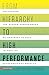 From Hierarchy to High Performance by Doug Kirkpatrick