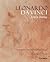 Leonardo da Vinci: A Life i...