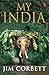 My India