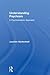 Understanding Psychosis