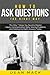 How to Ask Questions: The R...