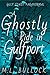 A Ghostly Ride in Gulfport