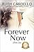 Forever Now (The Barrington...