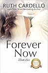 Forever Now