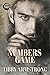 Numbers Game (Hollywood #5)