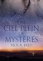 Un ciel plein de mystères