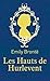 Les Hauts de Hurlevent
