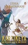 Kartikeya and His...