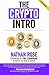 The Crypto Intro: Guide To ...