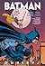 Batman by Jeph Loeb & Tim Sale Omnibus