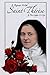 A Retreat With Saint Therese