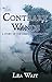 Contrary Winds: A Novel of ...