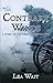Contrary Winds: A Novel of the American Revolution