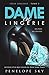 Dame en Lingerie (French Edition)