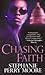 Chasing Faith