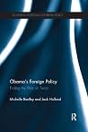 Obama's Foreign P...