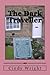 The Dark Traveller: Exploring the Black Death in London and Eyam