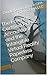 The Forensic Certified Public Accountant and the Intangible V... by Dwight David Thrash
