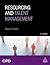 Resourcing and Talent Management