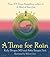 A Time For Rain