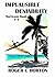 Implausible Deniability by Roger C. Horton