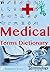 Dictionary of Medical Terms
