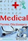 Dictionary of Med...