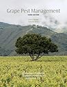Grape Pest Manage...