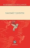 Salomé y Judith (Obras Reunidas nº 2) (Spanish Edition) Salomé y Judith (Obras Reunidas nº 2) (Spanish Edition)