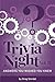 Trivia Night by Greg Smrdel