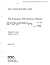 The Preliminary Sol (Sizing...