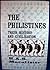 Philistines Their History and Civilization
