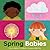 Spring Babies