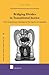Bridging Divides in Transitional Justice: The Extraordinary Chambers in the Courts of Cambodia (23)