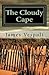 The Cloudy Cape