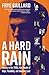 A Hard Rain: America in the 1960s, Our Decade of Hope, Possibility, and Innocence Lost