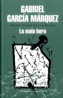 La mala hora