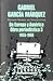De Europa y America Obra Periodistica 3 - 1955 - 1960