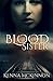 Blood Sister (Annie Hansen Mysteries)
