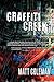 Graffiti Creek