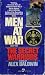The Secret Warriors (Men At War, #2)