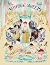 The Vintage Sweet Book by Angel Adoree