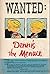 Wanted: Dennis the Menace