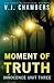 Moment of Truth (Innocence Unit)