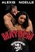 Mayhem