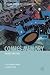 Comics Memory: Archives and Styles (Palgrave Studies in Comics and Graphic Novels)