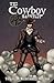 The Cowboy Gauntlet