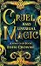 Cruel and Unusual Magic (Fe...